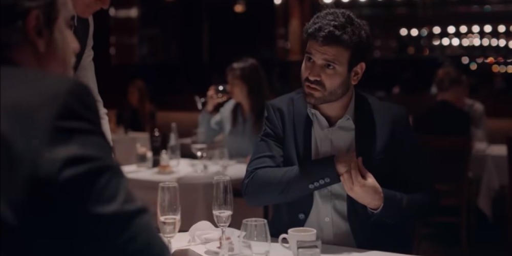 FOX Sports Premium y TNT Sports, las nuevas señales del Fútbol Argentino, presentan su spot