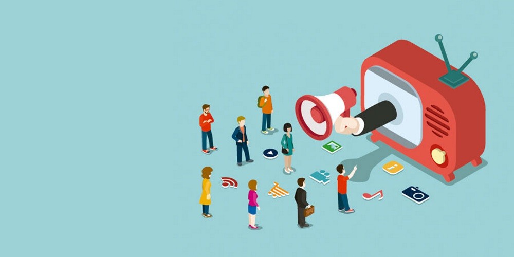 Comprobado: las marcas que se alinean a las convicciones de sus consumidores venden el doble