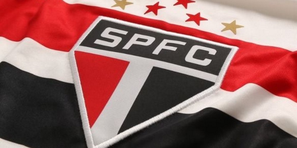 Under Armour presentó unos adelantos de la indumentaria del San Pablo