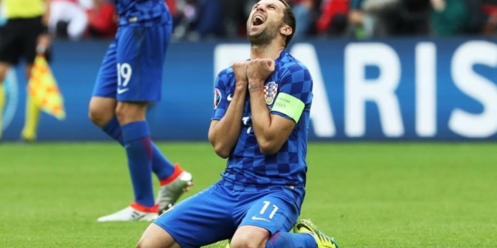 El futbolista que rechaz&oacute; una oferta del FC Barcelona y no se arrepiente 