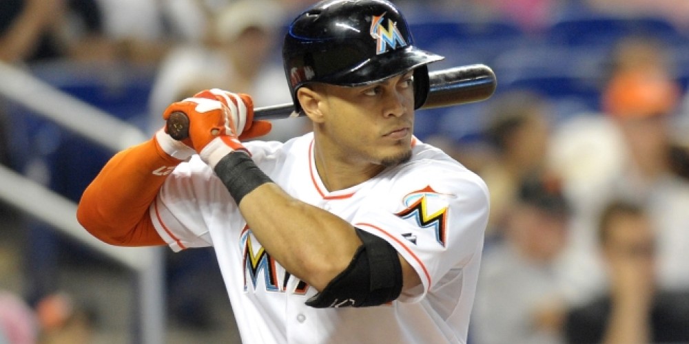 Un beisbolista cobrará 325 millones de dólares por 13 temporadas