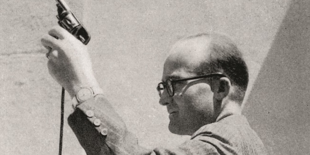 OMEGA: Cronometradora Oficial de los Juegos Olímpicos de la Juventud Buenos Aires 2018