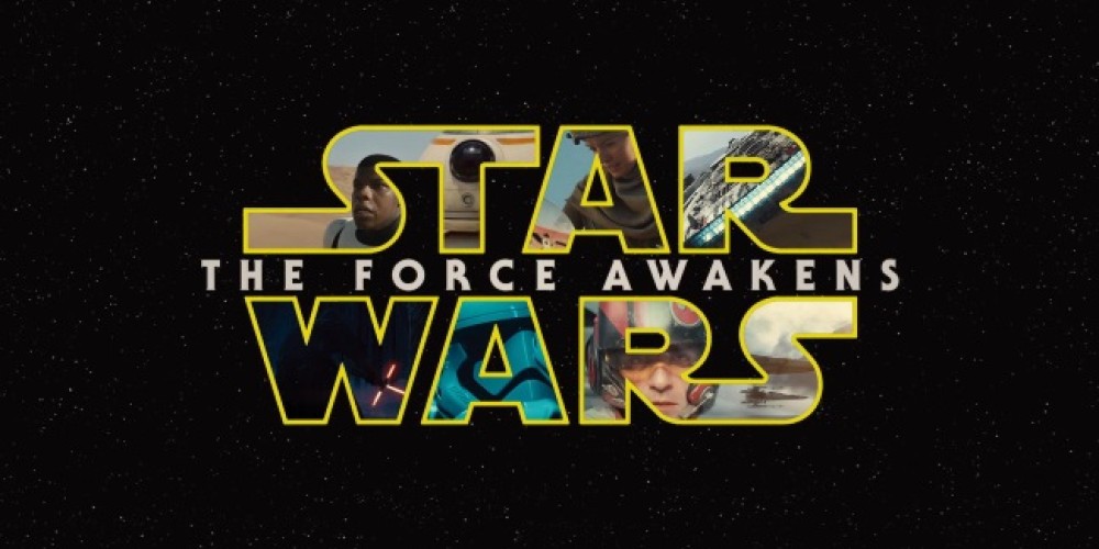 El nuevo tr&aacute;iler de Star Wars 7 se estrenar&aacute; en un partido de la NFL