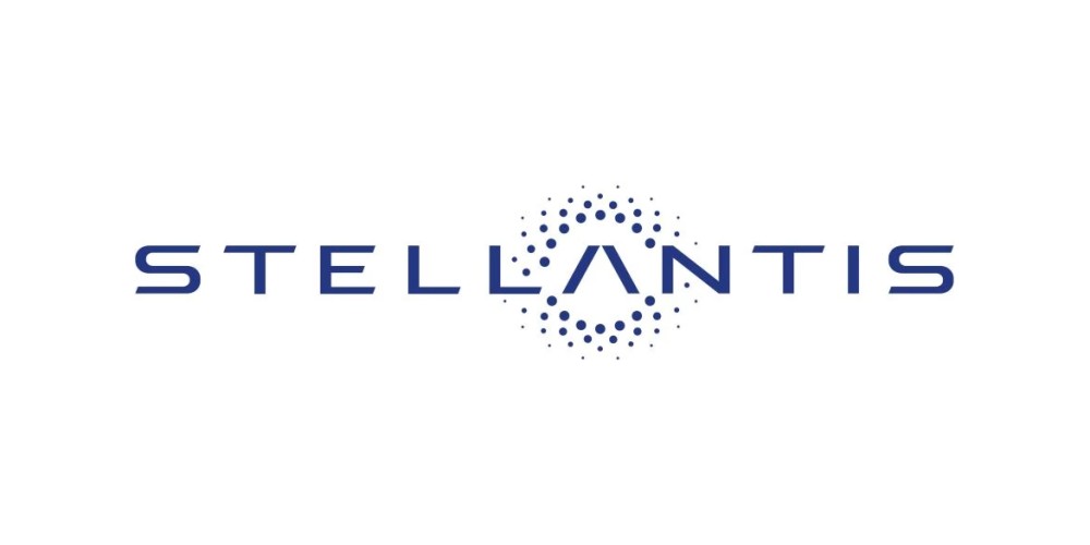 Stellantis se adhiere al programa Precios Justos con tres veh&iacute;culos de producci&oacute;n nacional