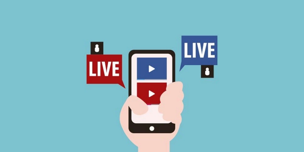 &ldquo;Generaci&oacute;n del streaming&rdquo;: cinco claves para conectar con la nueva generaci&oacute;n de clientes