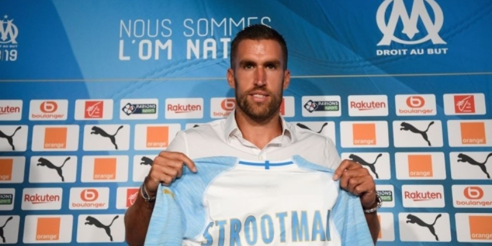 Presentan a un jugador a través del Fortnite, Griezmann se prende y lo invitan como refuerzo