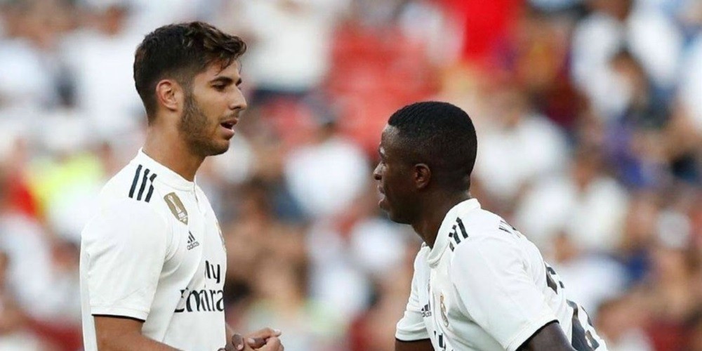 La compra de jugadores Sub 23 triplica su cifra desde el 2014