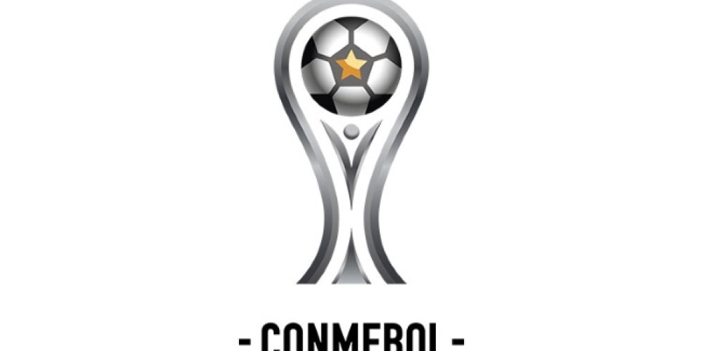 El nuevo patrocinador Premium de la CONMEBOL Sudamericana