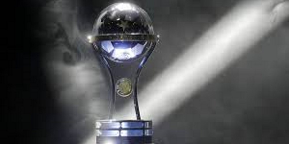 El valor de los cruces de los Cuartos de Final de la Sudamericana 2020