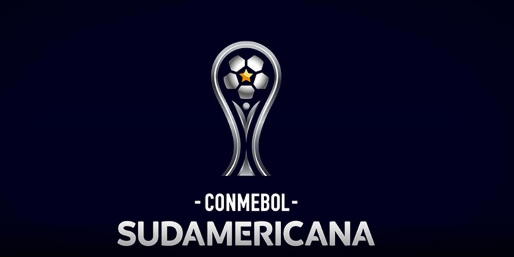 ¿Cuánto ganará el campeón de la Sudamericana tras el último incremento?