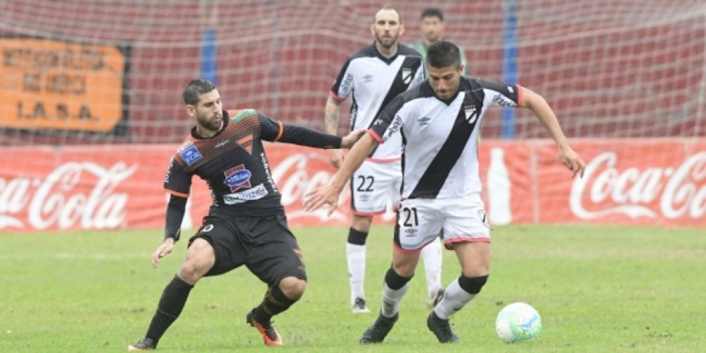 ¿En qué antecedente se basará Gremio para reclamar la victoria ante River?