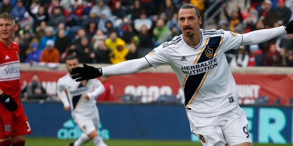 ¿Cuánto cobra un futbolista en cada país del mundo?