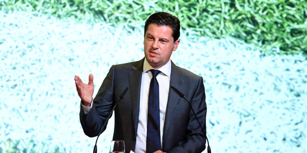 Analizan bajar los sueldos de los jugadores para afrontar la crisis econ&oacute;mica por el coronavirus