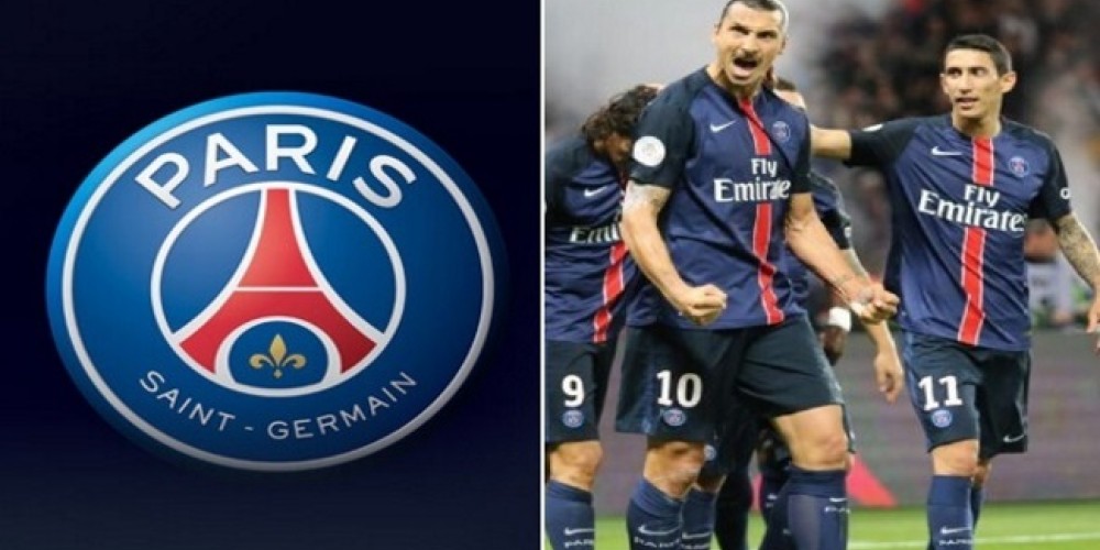 ¿Cuánto cobran los jugadores del PSG?