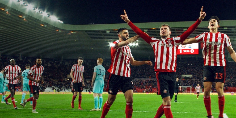 El Sunderland cambia de due&ntilde;o, &iquest;qui&eacute;n ser&aacute; y qu&eacute; lugar ocupar&aacute; el uruguayo Juan Sartori?