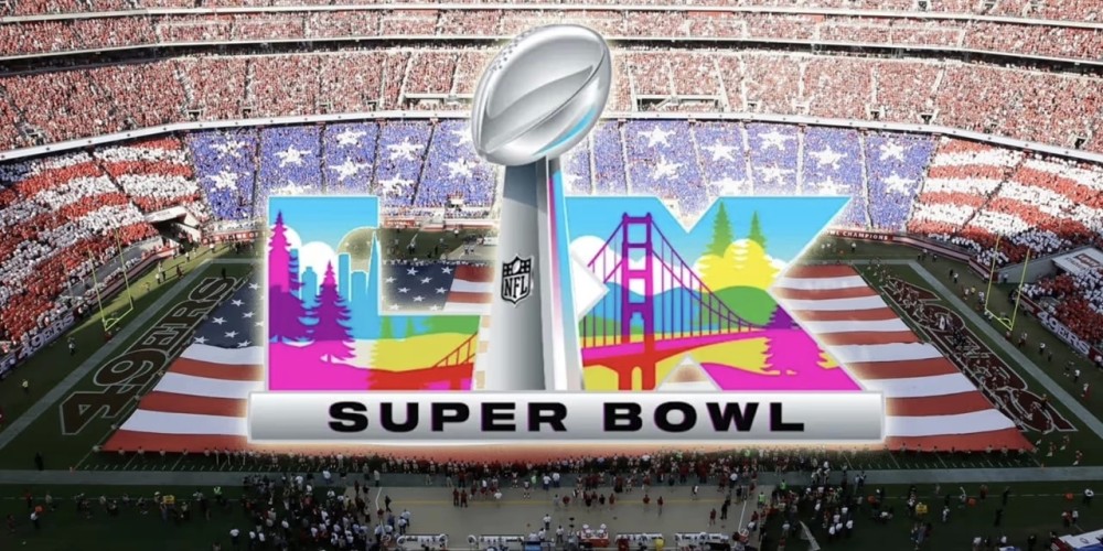 El Super Bowl 2026 confirma su poder comercial con el spot m&aacute;s caro de la historia