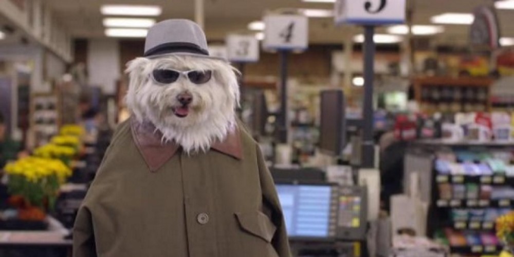 Ya est&aacute;n los tres finalistas del concurso de Doritos del Super Bowl