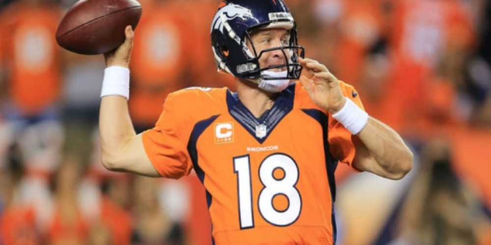 Un palco para el Super Bowl 50 cuesta hasta un millón de dólares