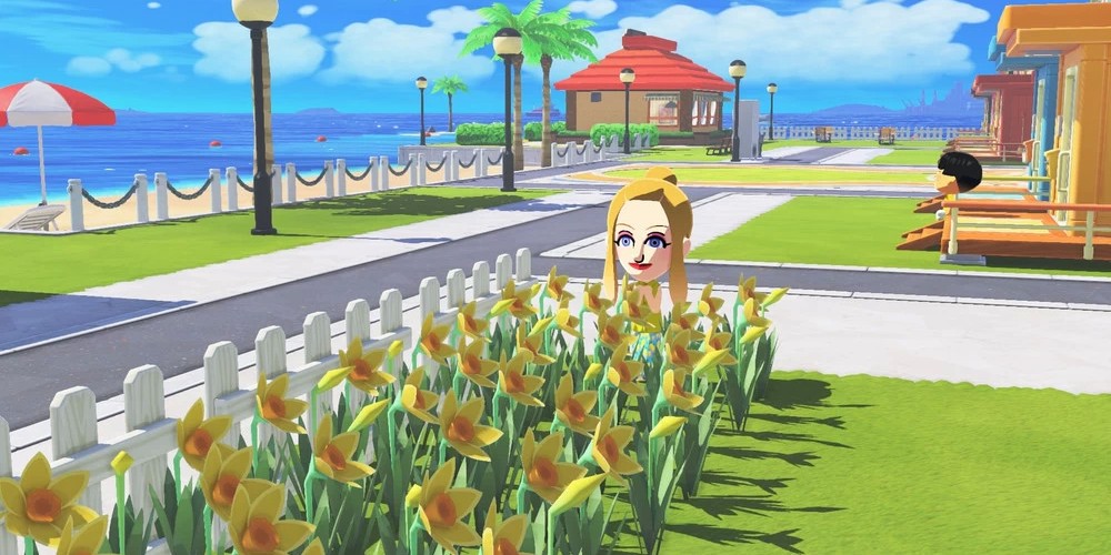 Super Meat Boy 3D y Tomodachi Life: Living The Dream | Juego Cruzado 2026