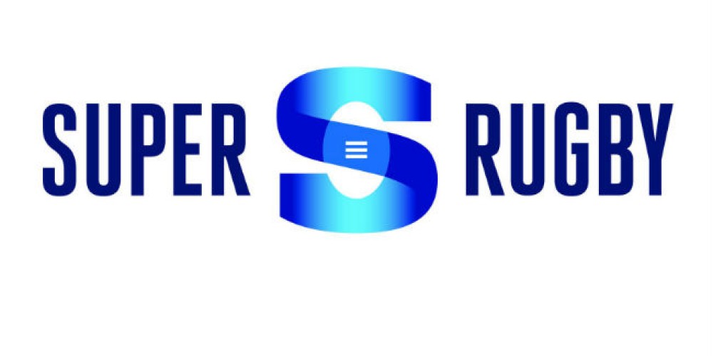 Argentina con un pie en el Super Rugby