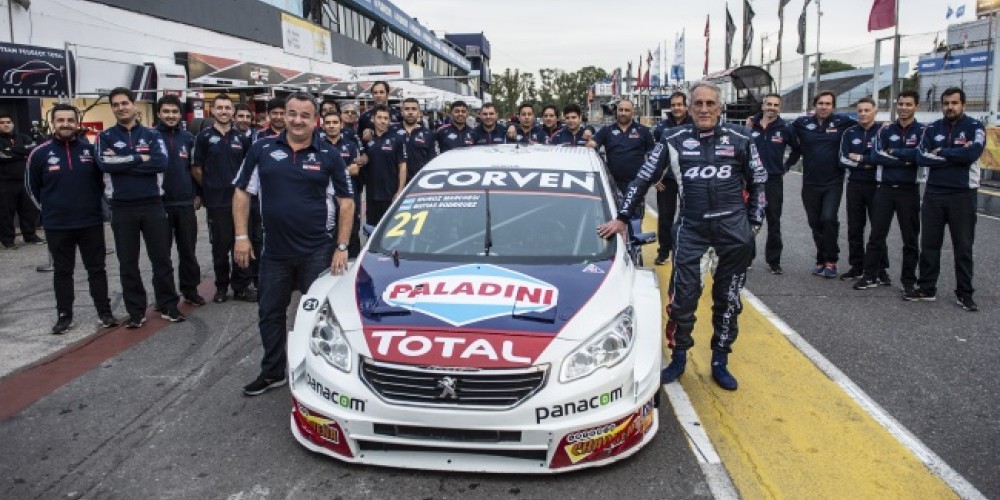 Fox ya vendi&oacute; el 85% de los espacios publicitarios del Super Bowl