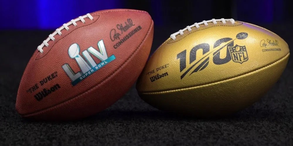 Cinco millones de d&oacute;lares por 30 segundos en televisi&oacute;n, el negocio detr&aacute;s del show de medio tiempo