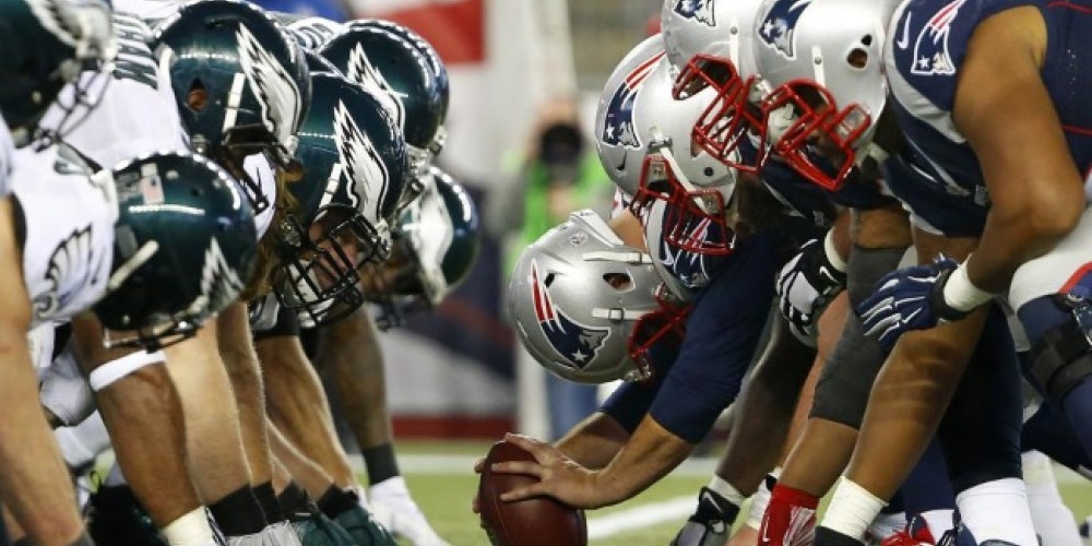 El motivo por el cual Rihanna rechaz&oacute; el show de medio tiempo del Super Bowl