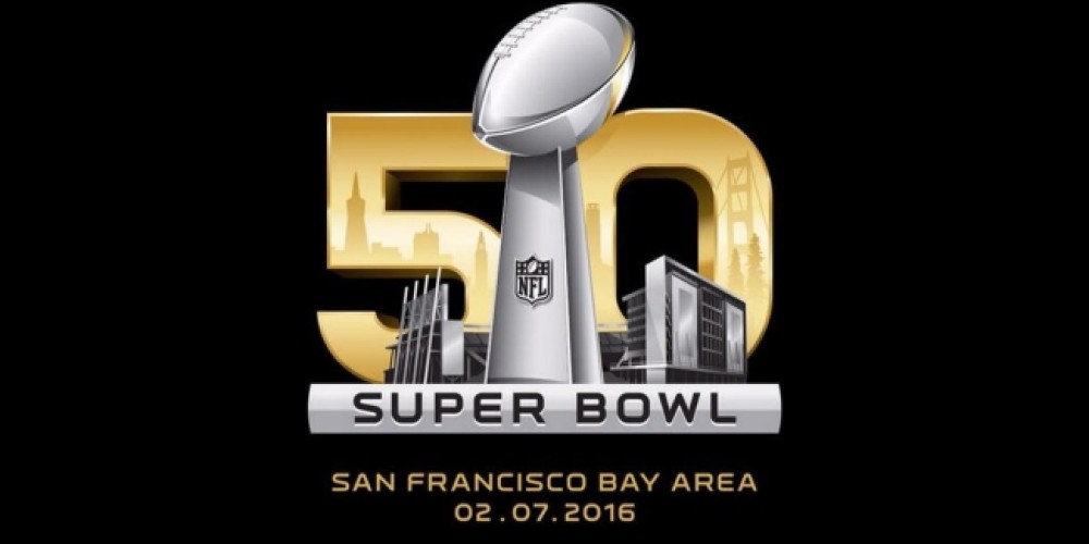 Los 30 segundos en el 50&deg; Super Bowl costar&aacute;n 5 millones de d&oacute;lares