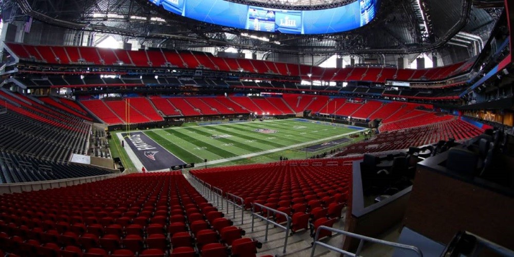 Super Bowl: Adem&aacute;s de una Final, una oportunidad para las marcas y las pel&iacute;culas m&aacute;s importantes