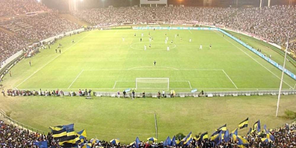 Salen a la venta las entradas para el primer Supercl&aacute;sico del a&ntilde;o &iquest;cu&aacute;nto cuestan y d&oacute;nde se consiguen?