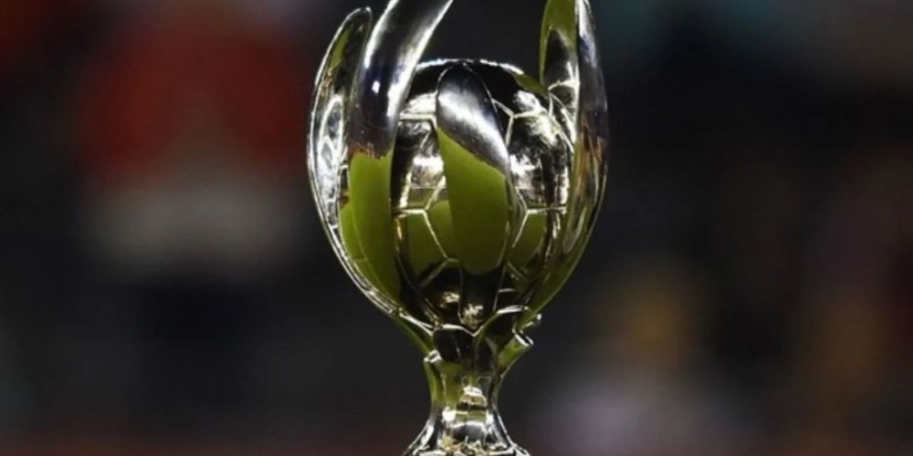 Racing buscará alcanzar a Boca como el máximo ganador de Copas Nacionales