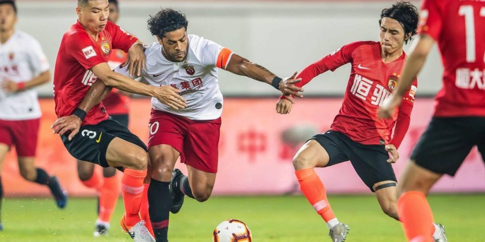 Nike podría perder su mercado chino por negarse a producir con algodón de ese país