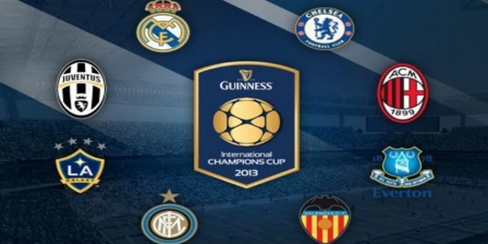 El CEO de la Bundesliga apoya la creaci&oacute;n de la Superliga Europea