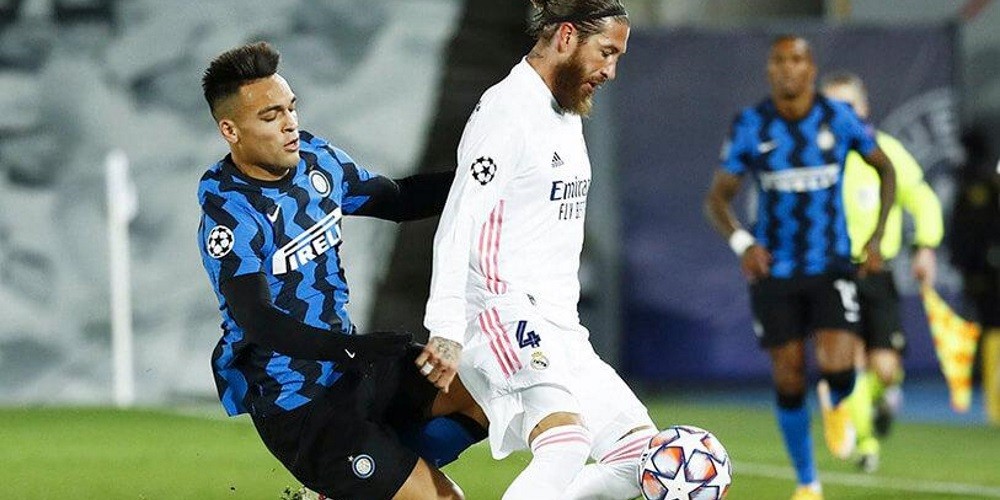 El proyecto de la Superliga Europea; ¿desde cuándo se disputaría y cuántos equipos participarían?