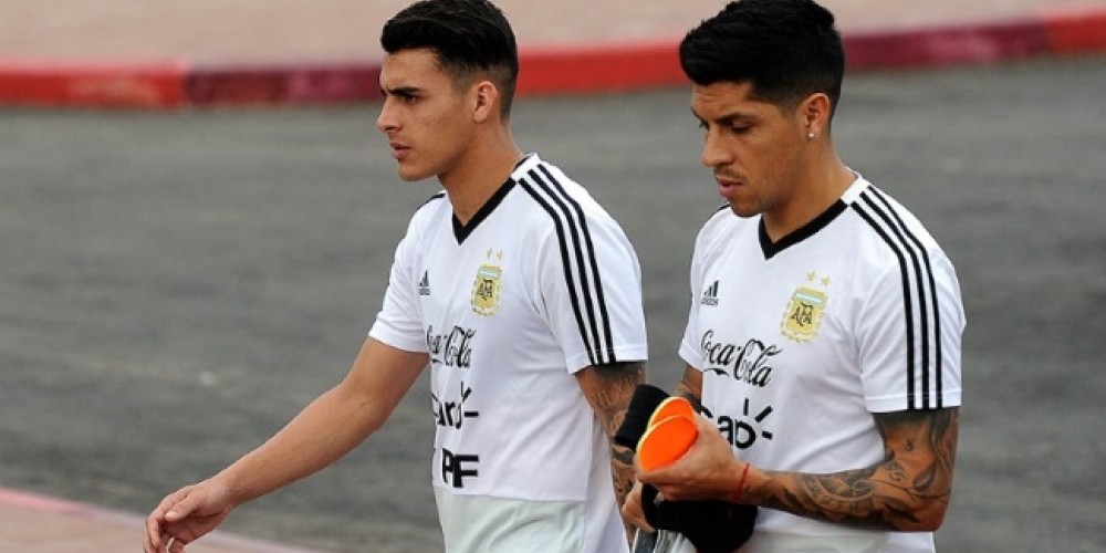 ¿Cuánto facturó cada equipo argentino con el Mundial gracias a la FIFA?