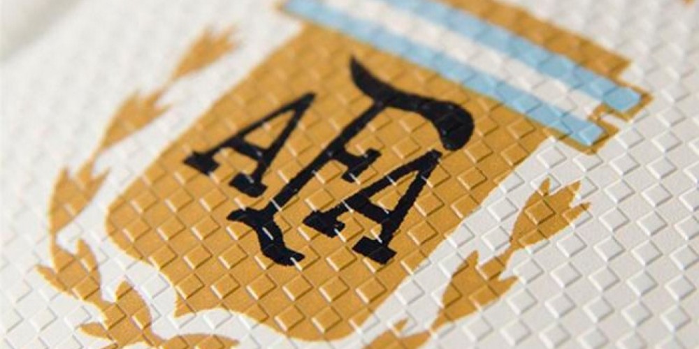 Así sería la Superliga argentina bajo el formato NBA