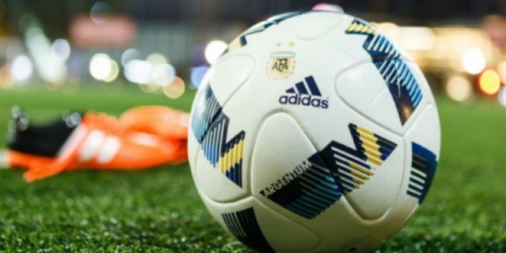 Refuerzos ilimitados y un mayor cupo para extranjeros, las modificaciones que tendrá la Superliga 2018