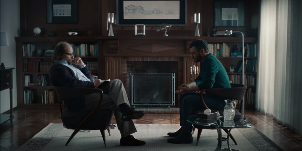 FOX Sports Premium y TNT Sports presentan “Sinceros 2”, el nuevo spot de la Superliga