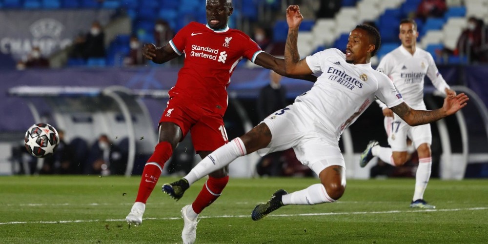 Superliga Europea vs Champions League: Los millones extras que ganarán los clubes rebeldes