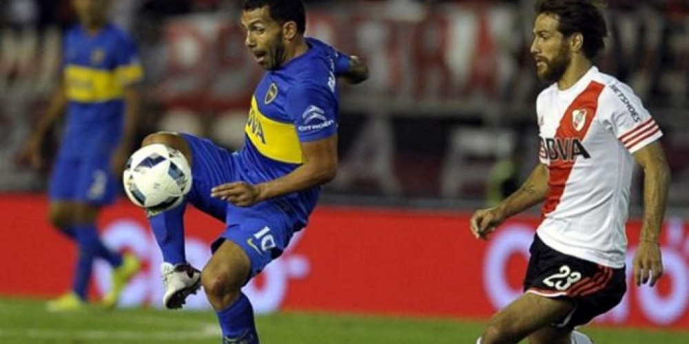 Superliga: &iquest;C&oacute;mo se jugar&aacute; el torneo y cu&aacute;nto dinero recibir&aacute; cada club?