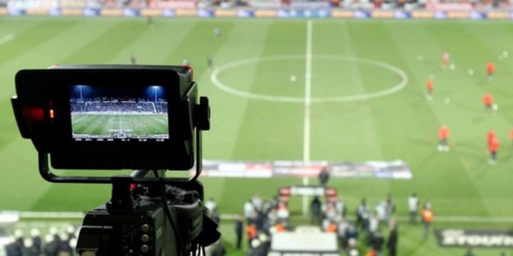 La Superliga Argentina defini&oacute; c&oacute;mo se jugar&aacute; su primer torneo