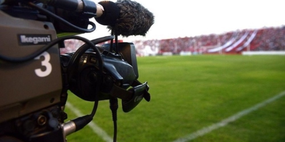 Un cambio en el fixture postergar&aacute; el inicio de la Superliga una semana