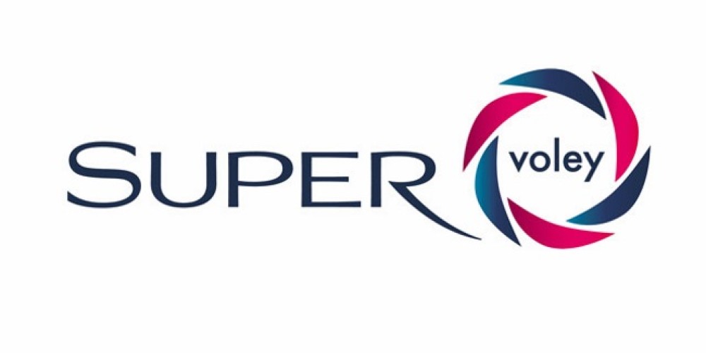 Proenter y ACLAV presenta una nueva edici&oacute;n de SuperVoley