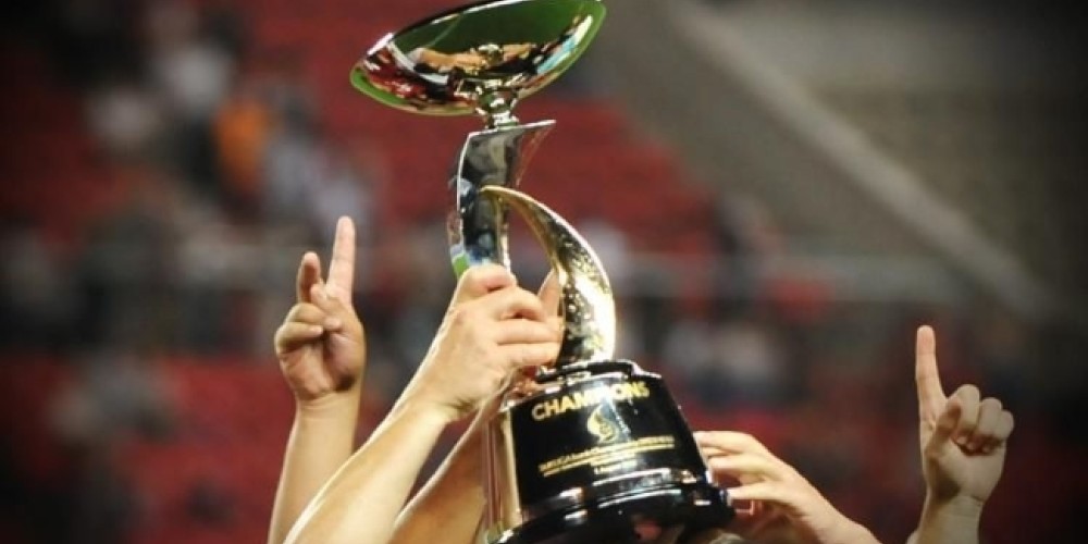 La copa internacional que rompe una regla de la FIFA  en la que participar&aacute; Independiente