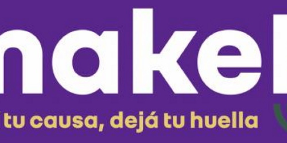 FUNDACI&Oacute;N RENAULT LANZA LA 4&deg; EDICI&Oacute;N DEL CONCURSO MAKERS