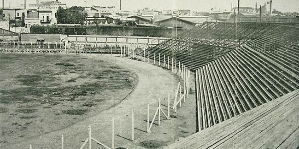 Boca repatrió dos tablones de madera con los que compró un jugador y formaban parte de la antigua Bombonera
