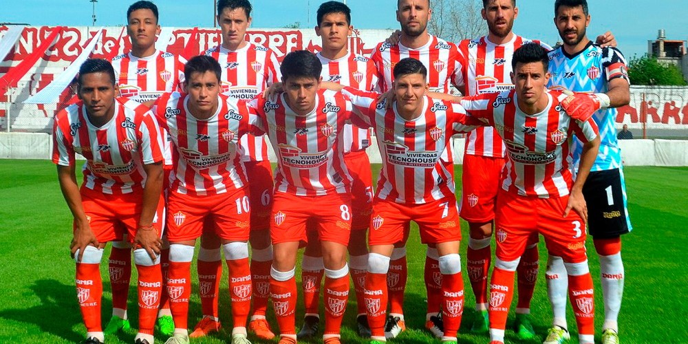 Talleres de Escalada lanzó su propia serie en YouTube