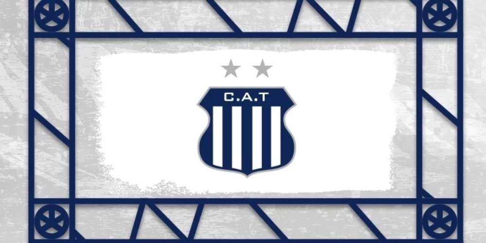 Talleres, entre las diez agencias m&aacute;s premiadas en el FEPI 2025