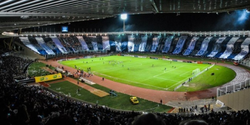 Por el Día del Club, Talleres prepara una fiesta para recibir a River en Córdoba