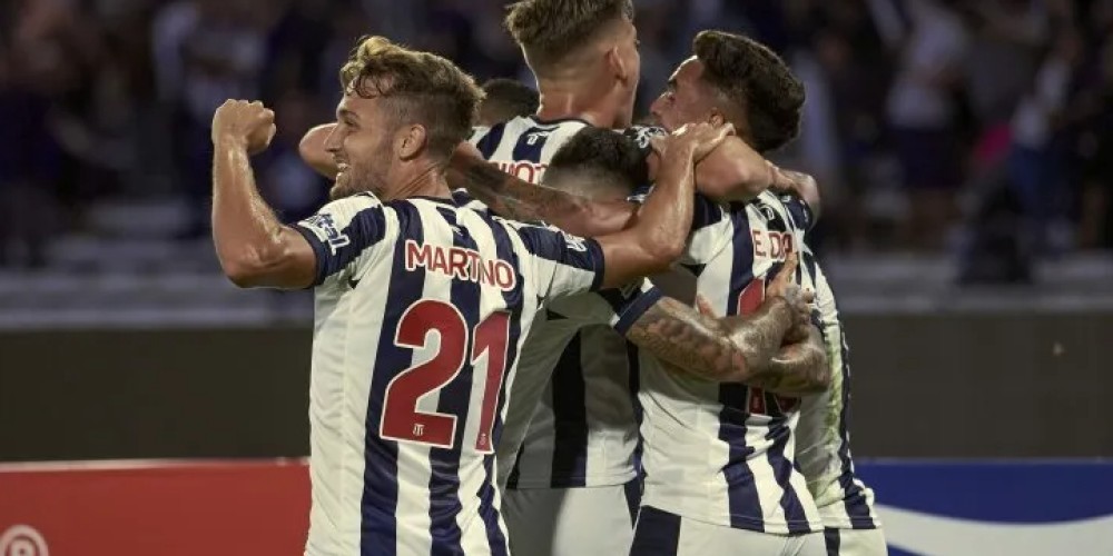 Talleres y la Libertadores: Ingresos, promoción de juveniles y consolidación de un proyecto institucional